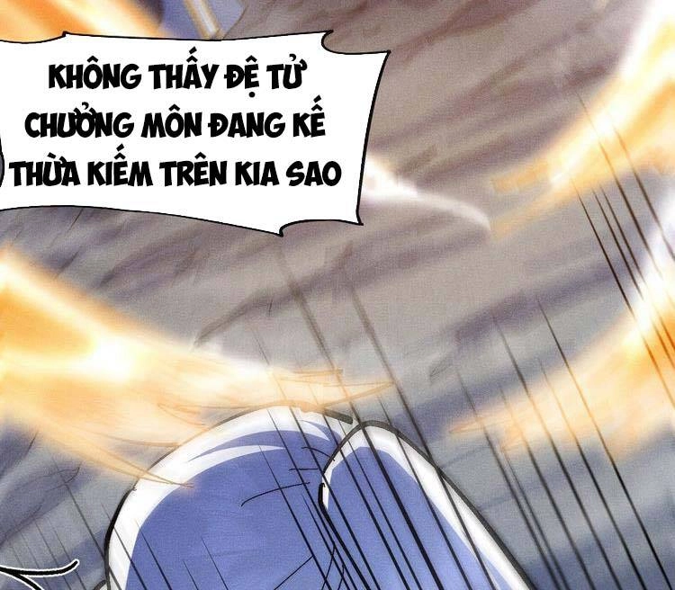 Nhân Vật Chính Mạnh Nhất Lịch Sử Chapter 134 - 17