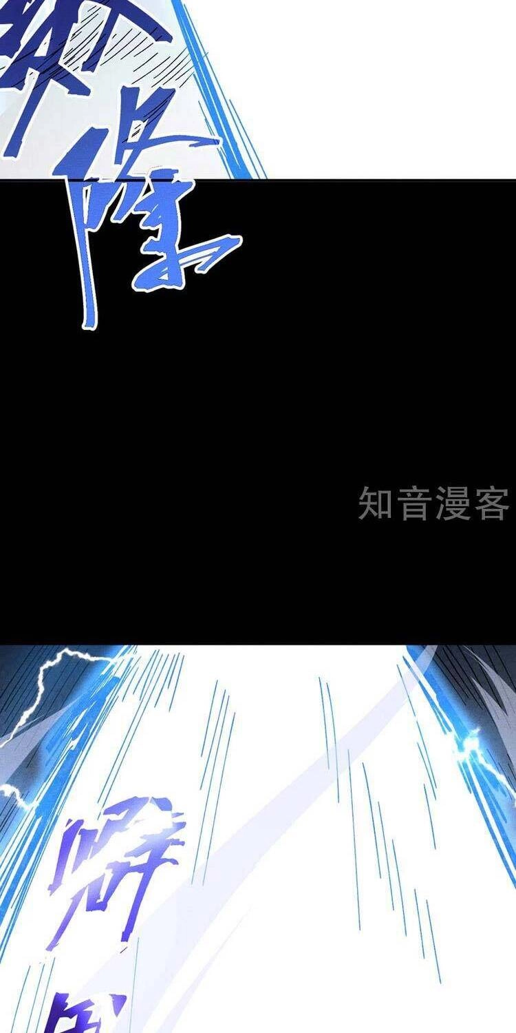 Nhân Vật Chính Mạnh Nhất Lịch Sử Chapter 135 - 6