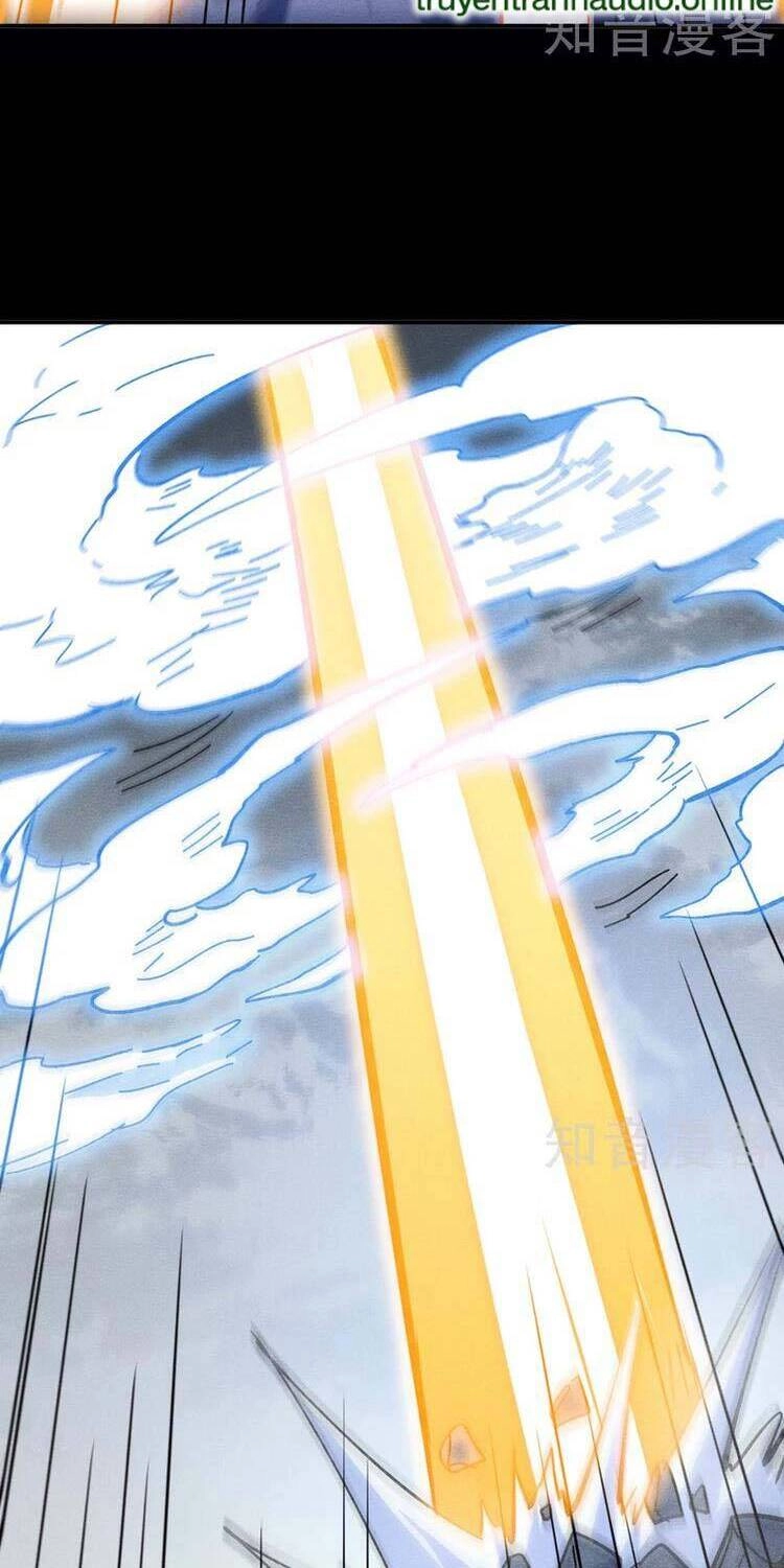 Nhân Vật Chính Mạnh Nhất Lịch Sử Chapter 135 - 10