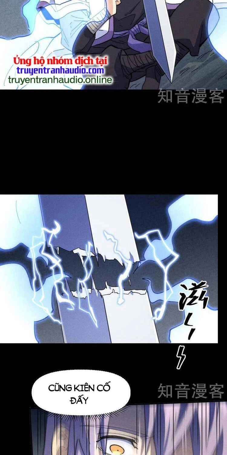 Nhân Vật Chính Mạnh Nhất Lịch Sử Chapter 135 - 16