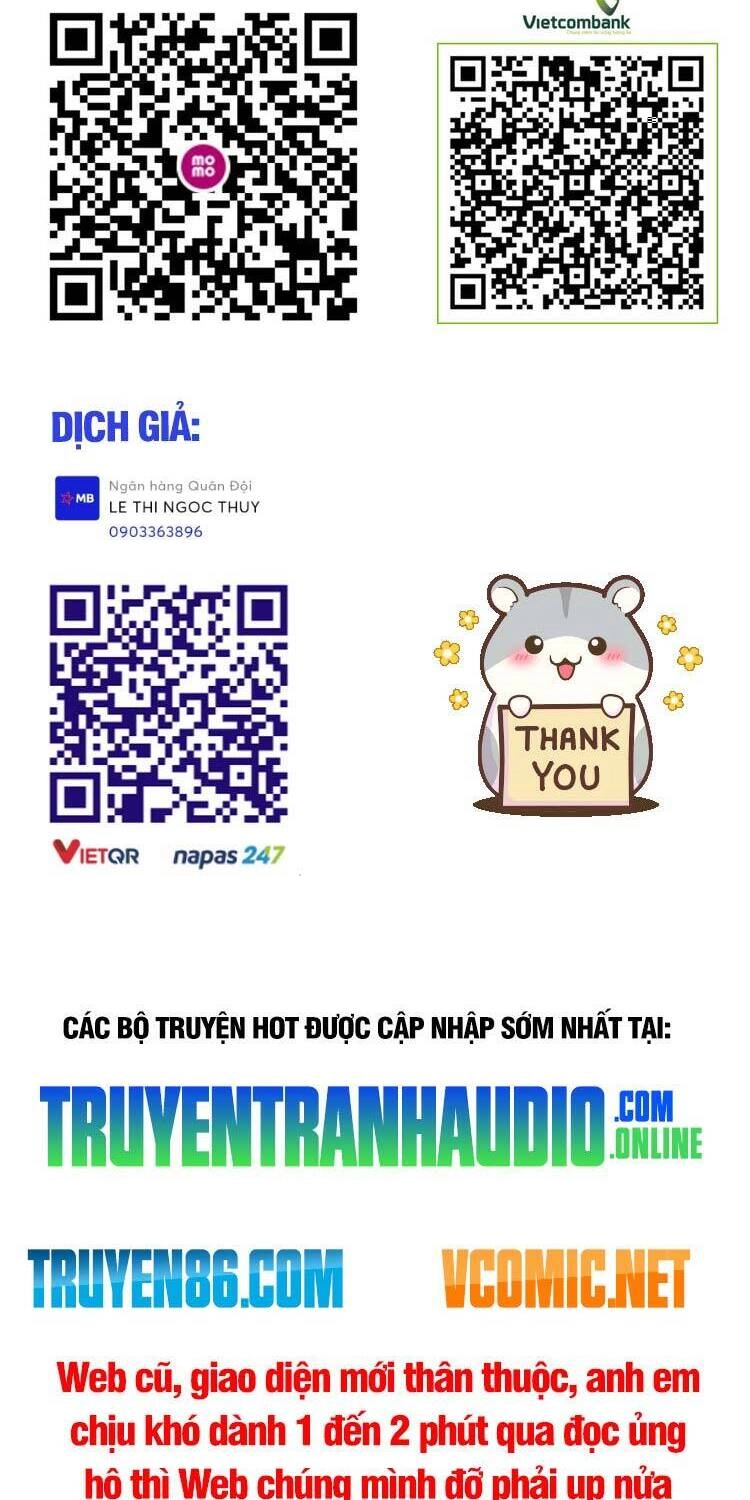 Nhân Vật Chính Mạnh Nhất Lịch Sử Chapter 135 - 25