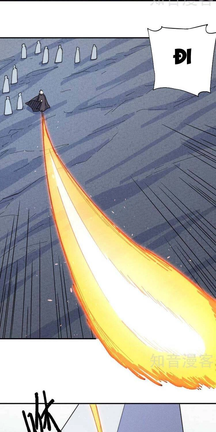 Nhân Vật Chính Mạnh Nhất Lịch Sử Chapter 136 - 8