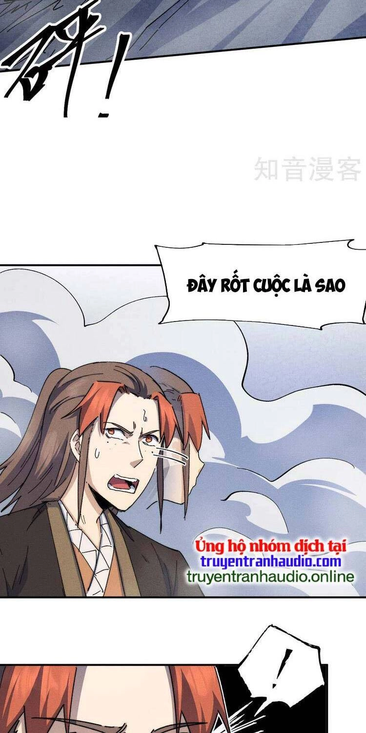 Nhân Vật Chính Mạnh Nhất Lịch Sử Chapter 136 - 12