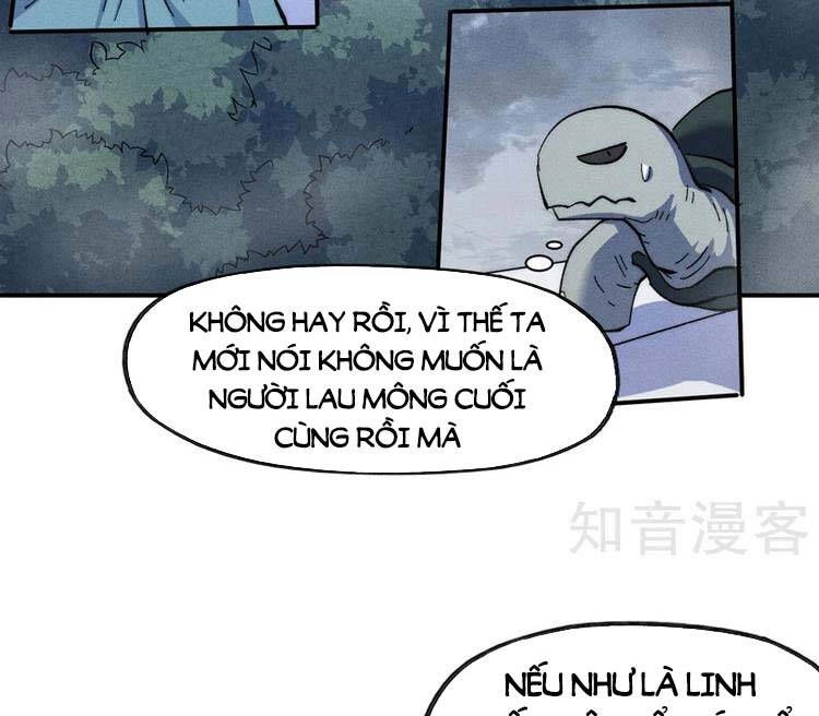 Nhân Vật Chính Mạnh Nhất Lịch Sử Chapter 136 - 17