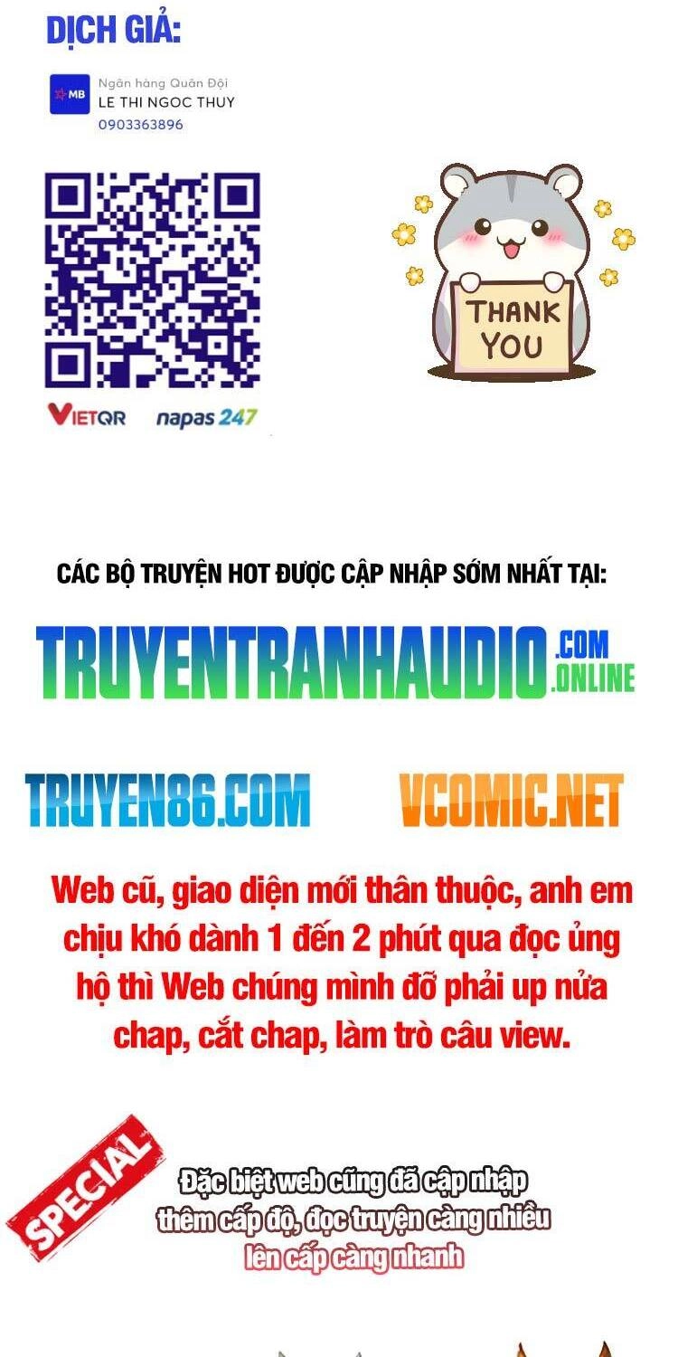 Nhân Vật Chính Mạnh Nhất Lịch Sử Chapter 136 - 25