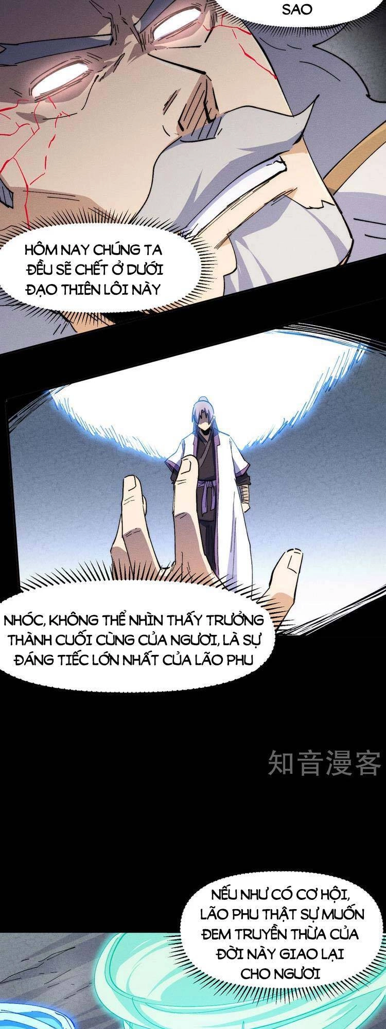 Nhân Vật Chính Mạnh Nhất Lịch Sử Chapter 137 - 12