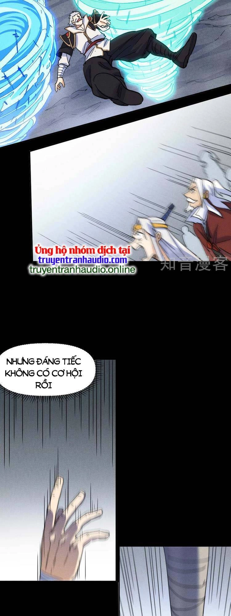 Nhân Vật Chính Mạnh Nhất Lịch Sử Chapter 137 - 13