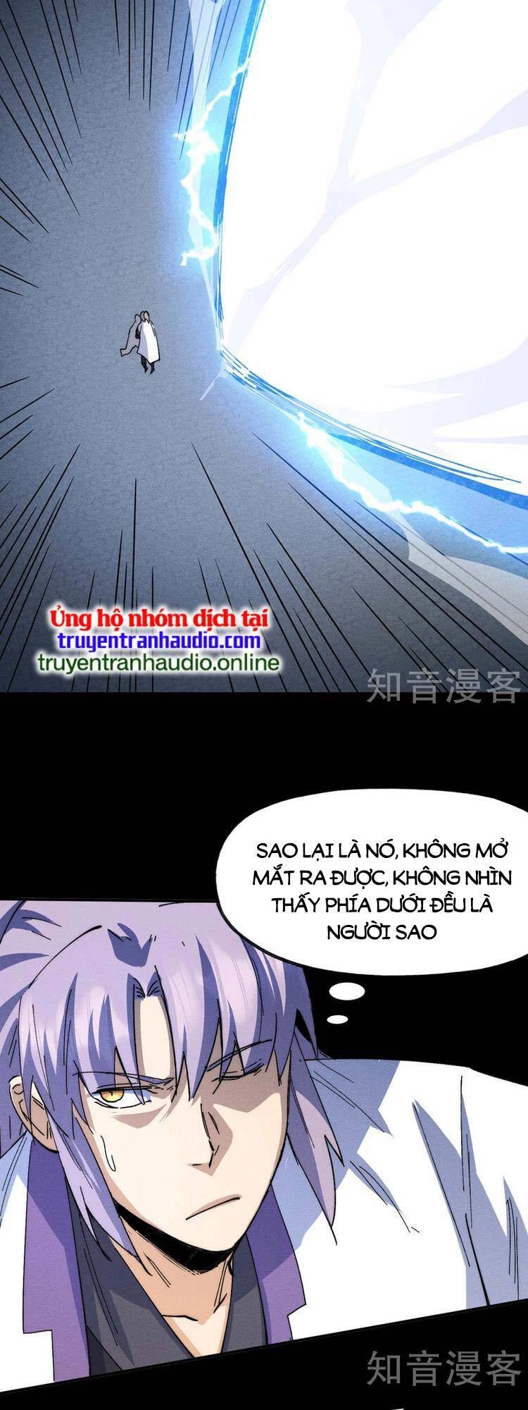 Nhân Vật Chính Mạnh Nhất Lịch Sử Chapter 137 - 16