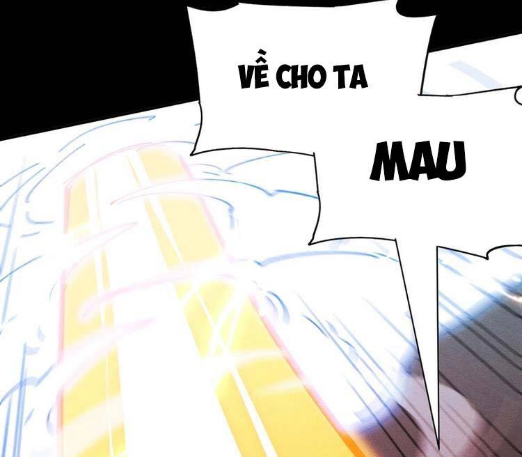 Nhân Vật Chính Mạnh Nhất Lịch Sử Chapter 137 - 17