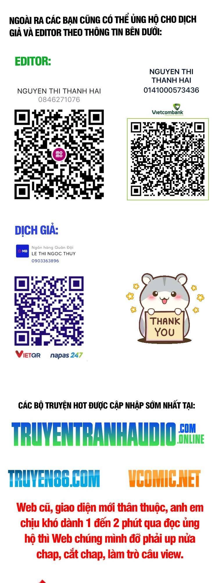 Nhân Vật Chính Mạnh Nhất Lịch Sử Chapter 137 - 26