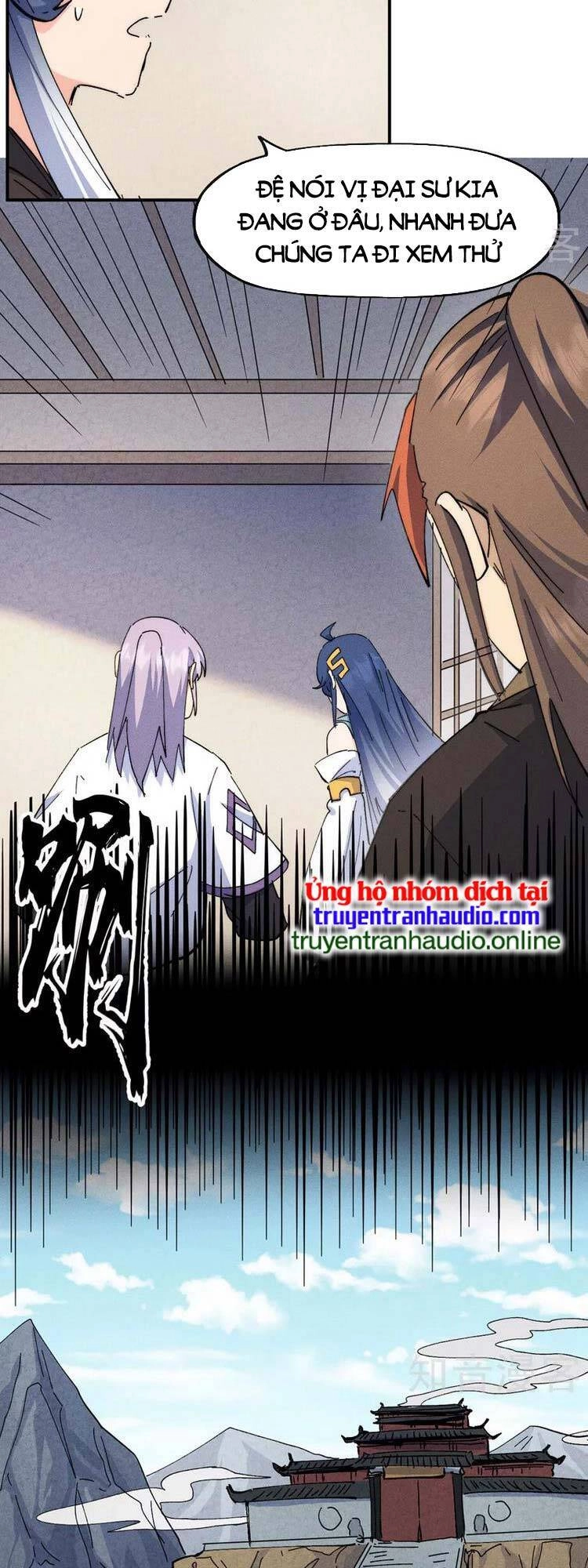 Nhân Vật Chính Mạnh Nhất Lịch Sử Chapter 138 - 15