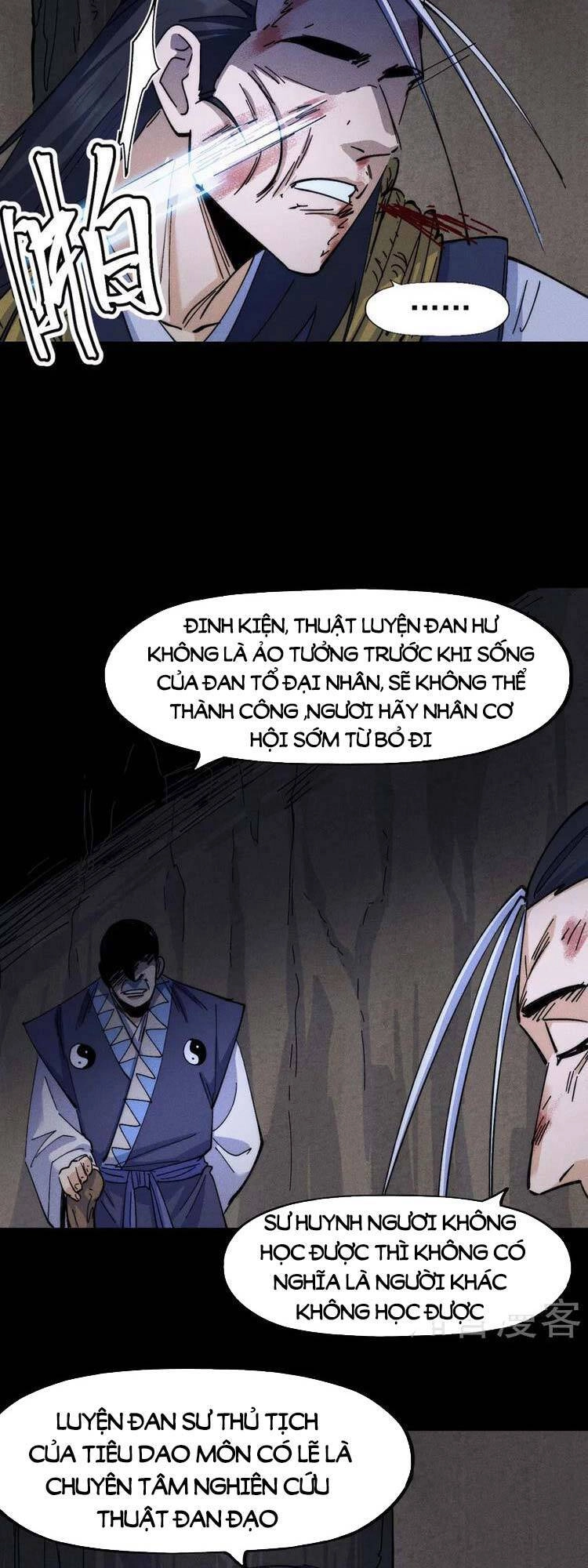 Nhân Vật Chính Mạnh Nhất Lịch Sử Chapter 138 - 23