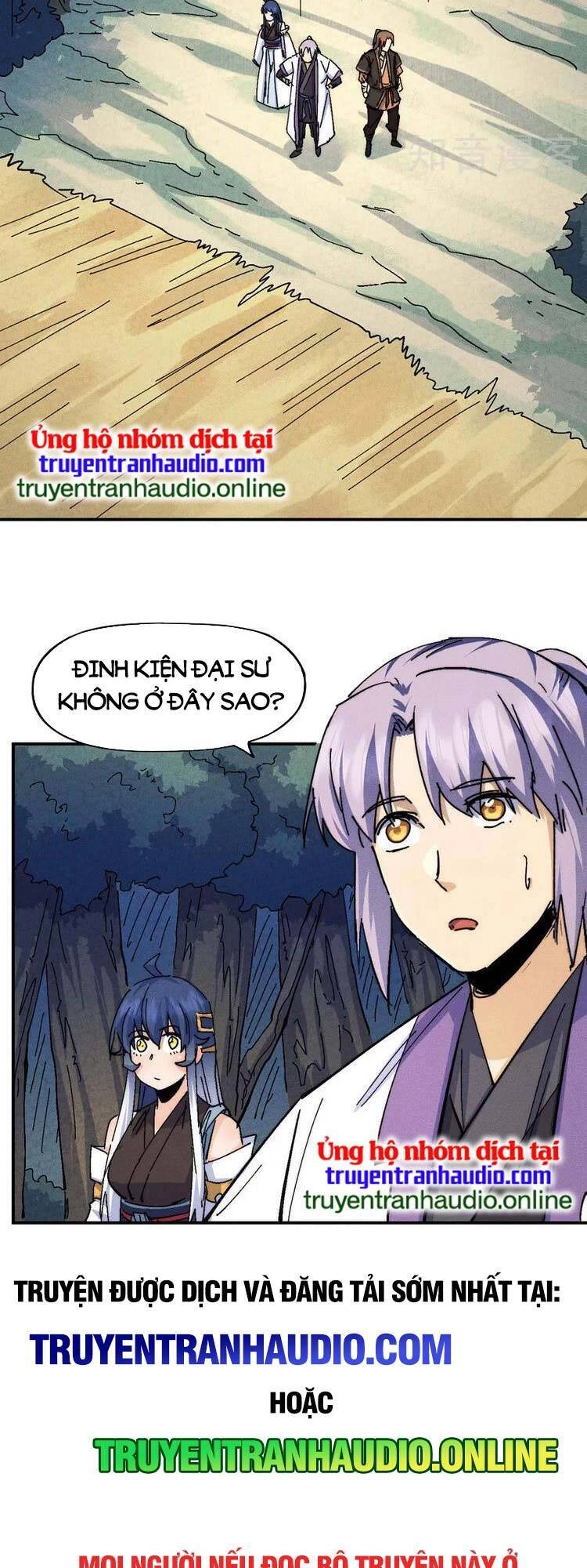 Nhân Vật Chính Mạnh Nhất Lịch Sử Chapter 138 - 26