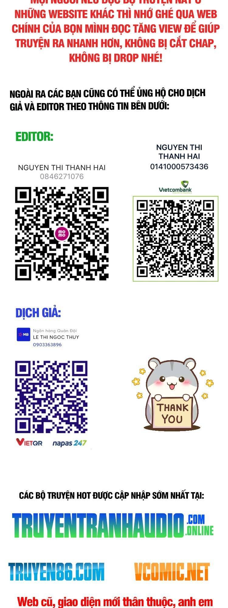 Nhân Vật Chính Mạnh Nhất Lịch Sử Chapter 138 - 27