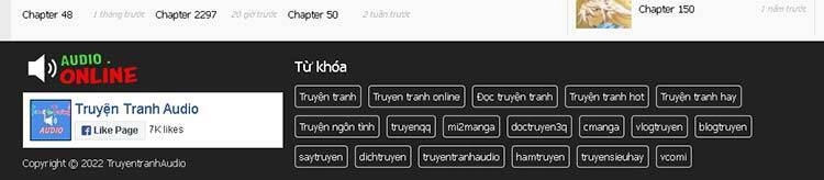 Nhân Vật Chính Mạnh Nhất Lịch Sử Chapter 138 - 29