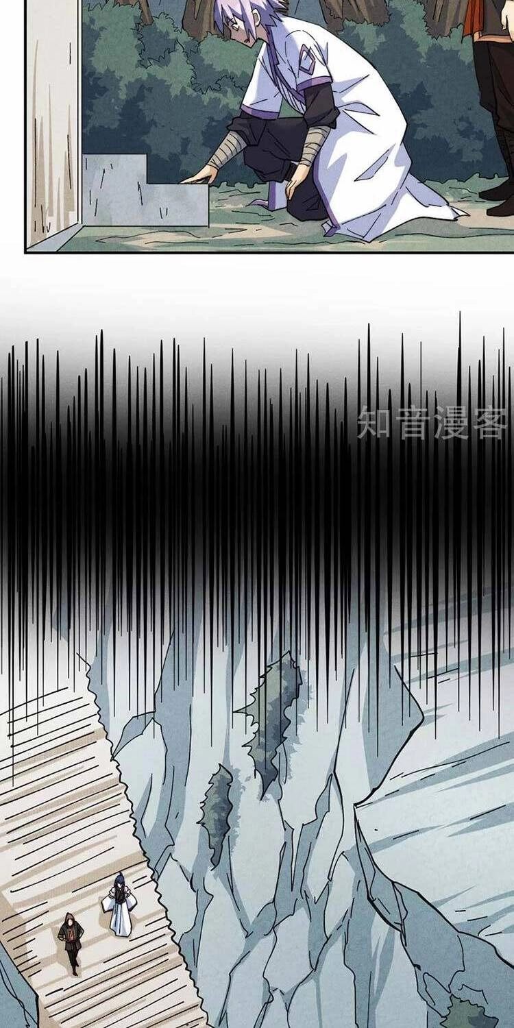 Nhân Vật Chính Mạnh Nhất Lịch Sử Chapter 139 - 2