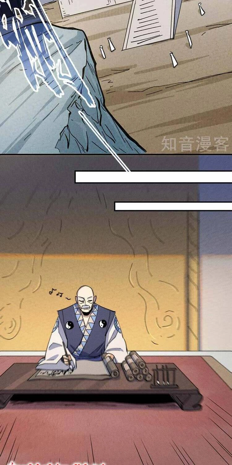 Nhân Vật Chính Mạnh Nhất Lịch Sử Chapter 139 - 16