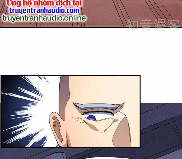 Nhân Vật Chính Mạnh Nhất Lịch Sử Chapter 139 - 17