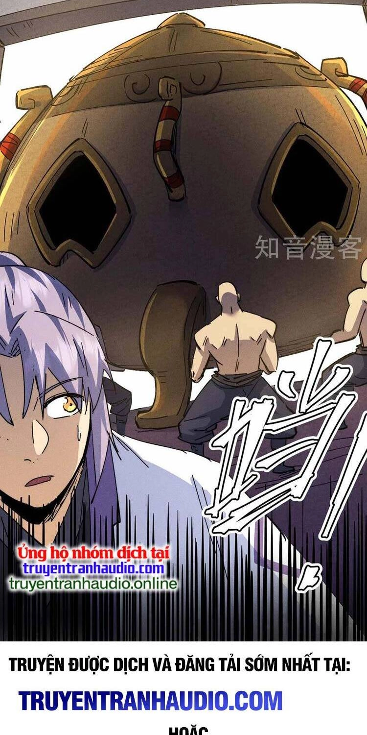 Nhân Vật Chính Mạnh Nhất Lịch Sử Chapter 139 - 25