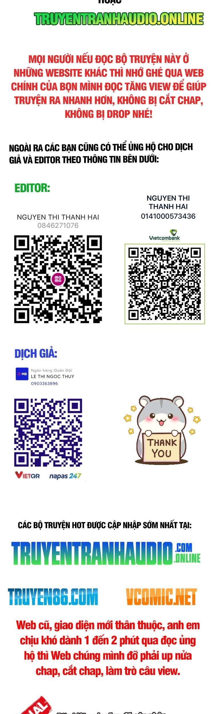 Nhân Vật Chính Mạnh Nhất Lịch Sử Chapter 139 - 26