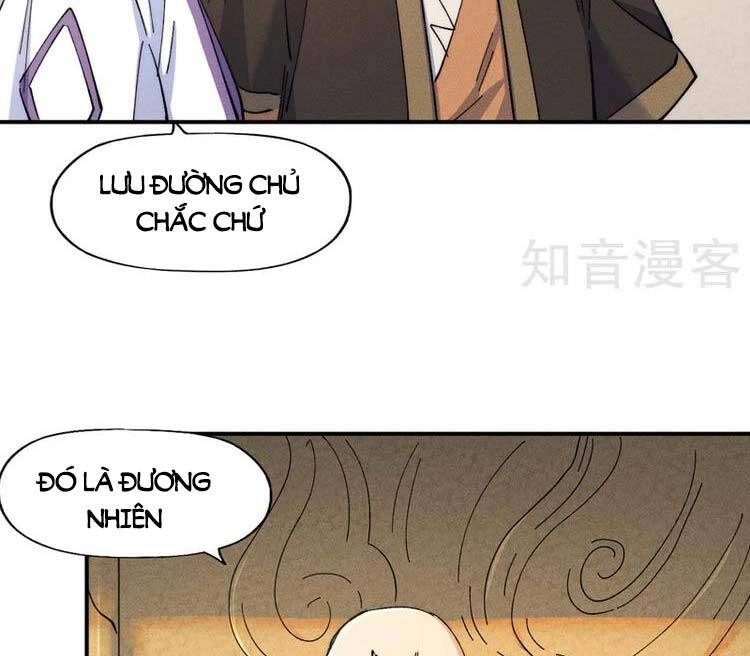 Nhân Vật Chính Mạnh Nhất Lịch Sử Chapter 140 - 17