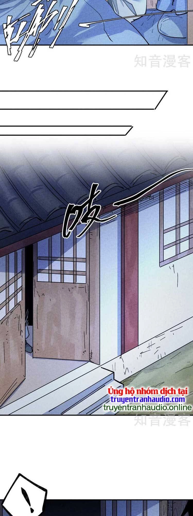 Nhân Vật Chính Mạnh Nhất Lịch Sử Chapter 141 - 6