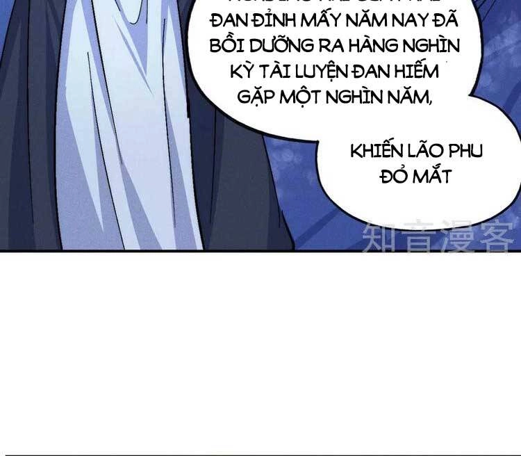 Nhân Vật Chính Mạnh Nhất Lịch Sử Chapter 141 - 17