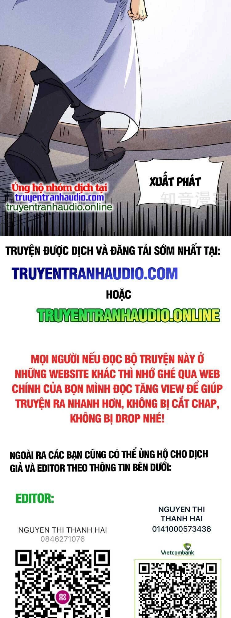 Nhân Vật Chính Mạnh Nhất Lịch Sử Chapter 141 - 27