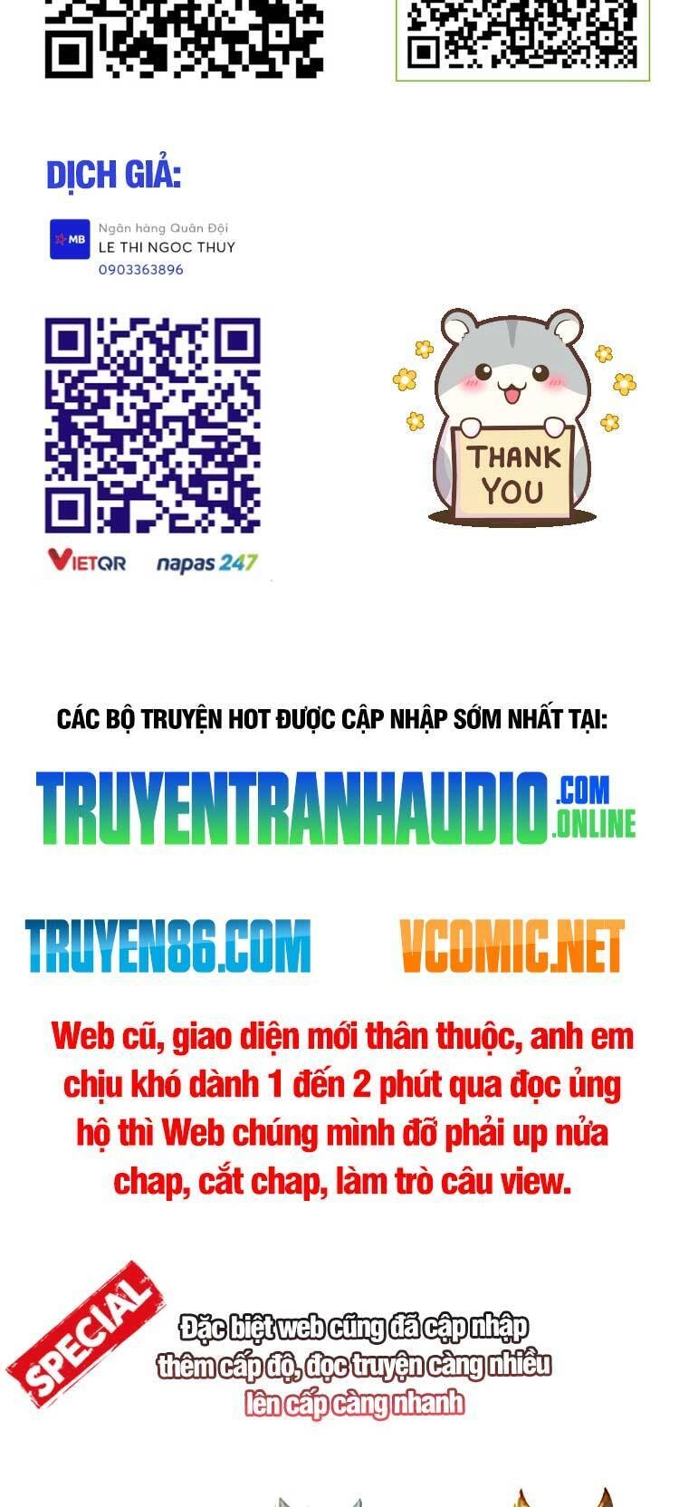 Nhân Vật Chính Mạnh Nhất Lịch Sử Chapter 141 - 28