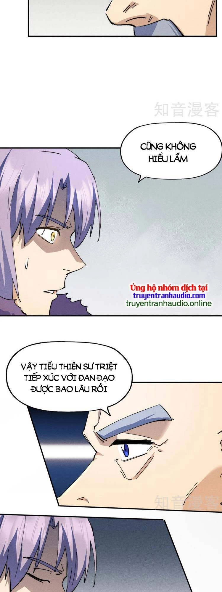 Nhân Vật Chính Mạnh Nhất Lịch Sử Chapter 142 - 21