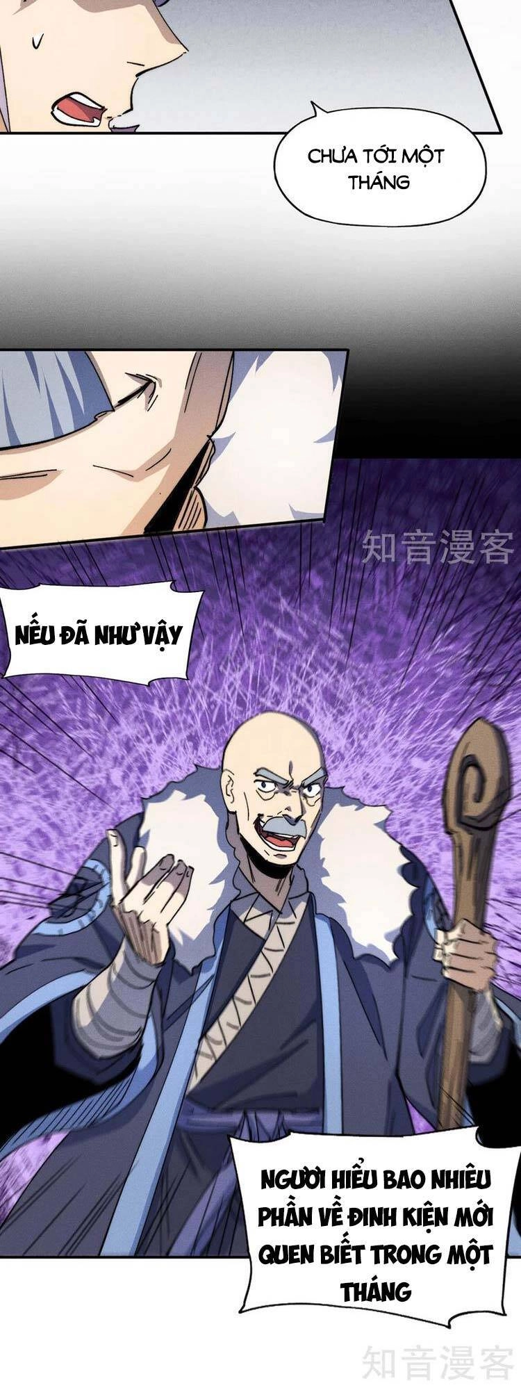 Nhân Vật Chính Mạnh Nhất Lịch Sử Chapter 142 - 22