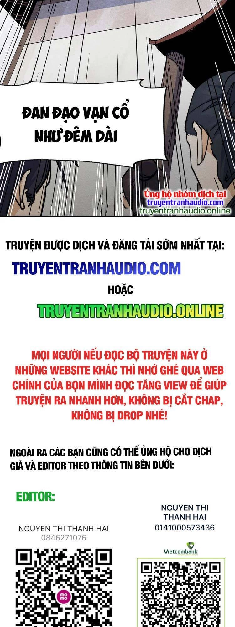 Nhân Vật Chính Mạnh Nhất Lịch Sử Chapter 142 - 25