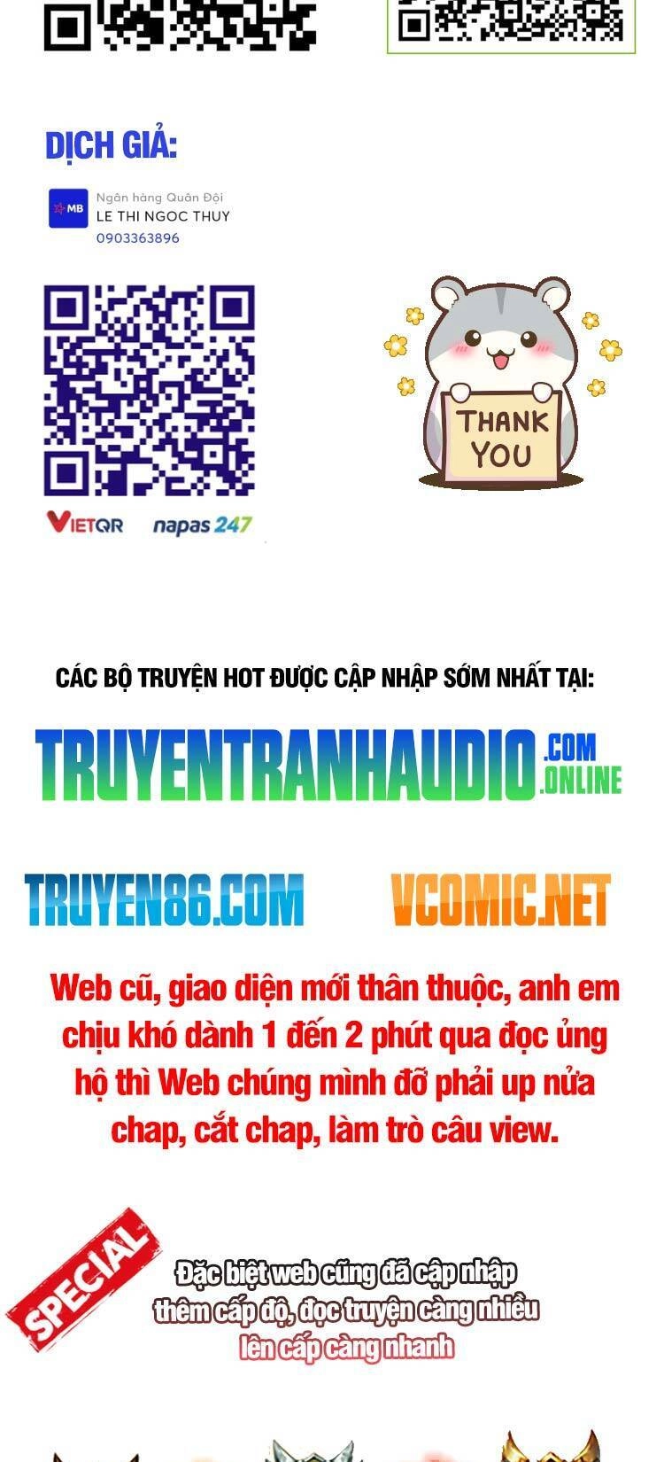 Nhân Vật Chính Mạnh Nhất Lịch Sử Chapter 142 - 26