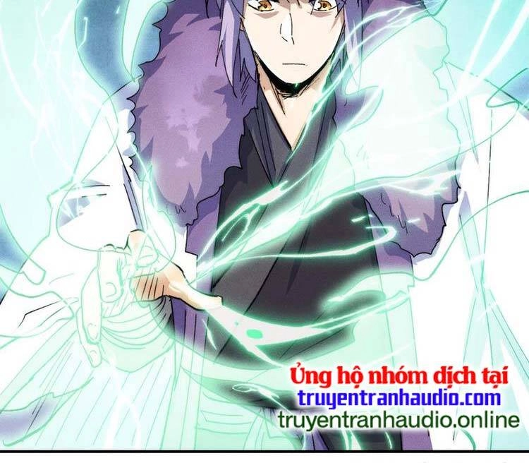 Nhân Vật Chính Mạnh Nhất Lịch Sử Chapter 143 - 17