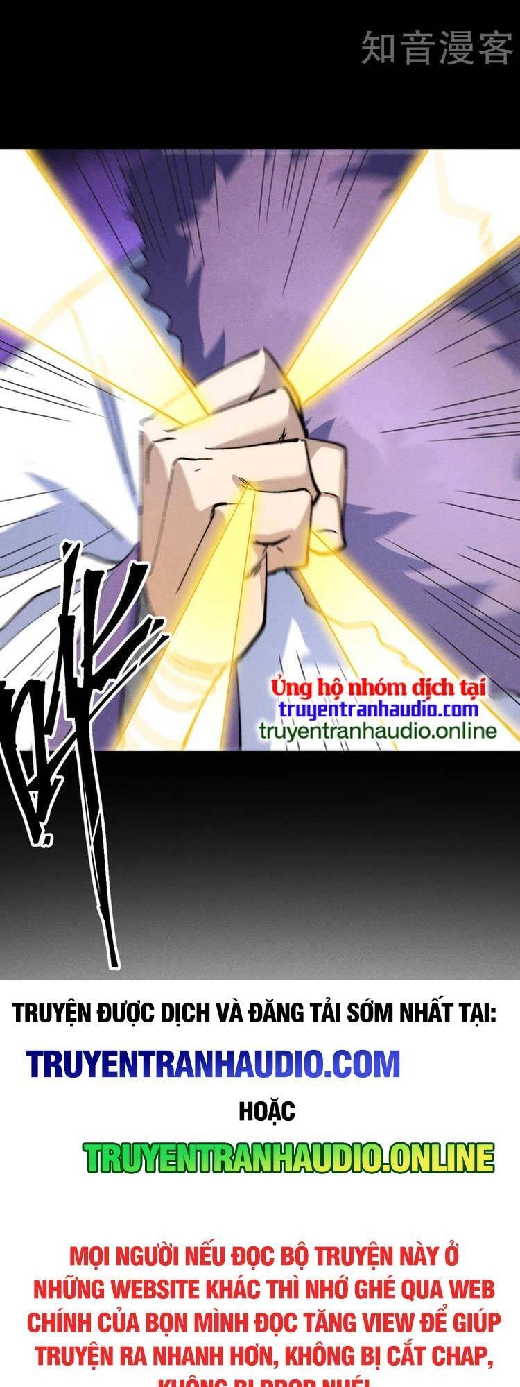 Nhân Vật Chính Mạnh Nhất Lịch Sử Chapter 143 - 23