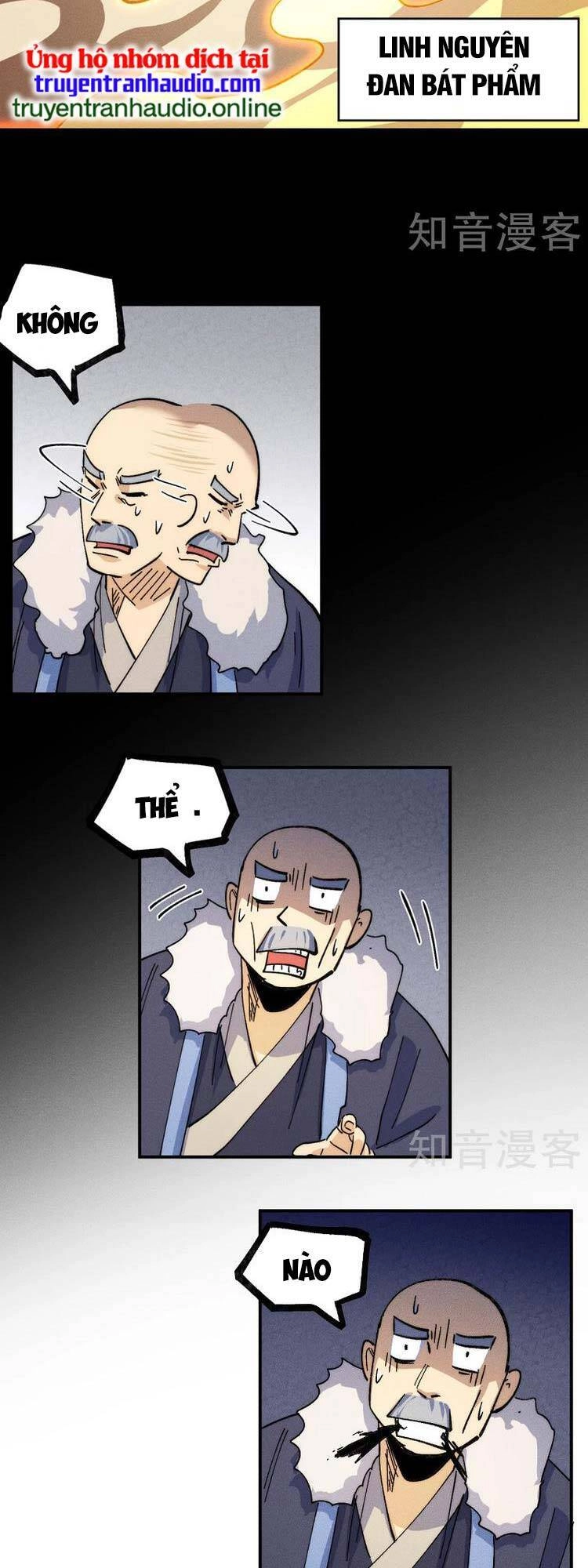 Nhân Vật Chính Mạnh Nhất Lịch Sử Chapter 144 - 12