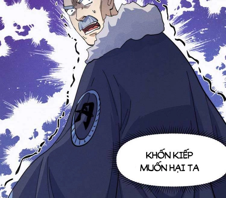 Nhân Vật Chính Mạnh Nhất Lịch Sử Chapter 144 - 17