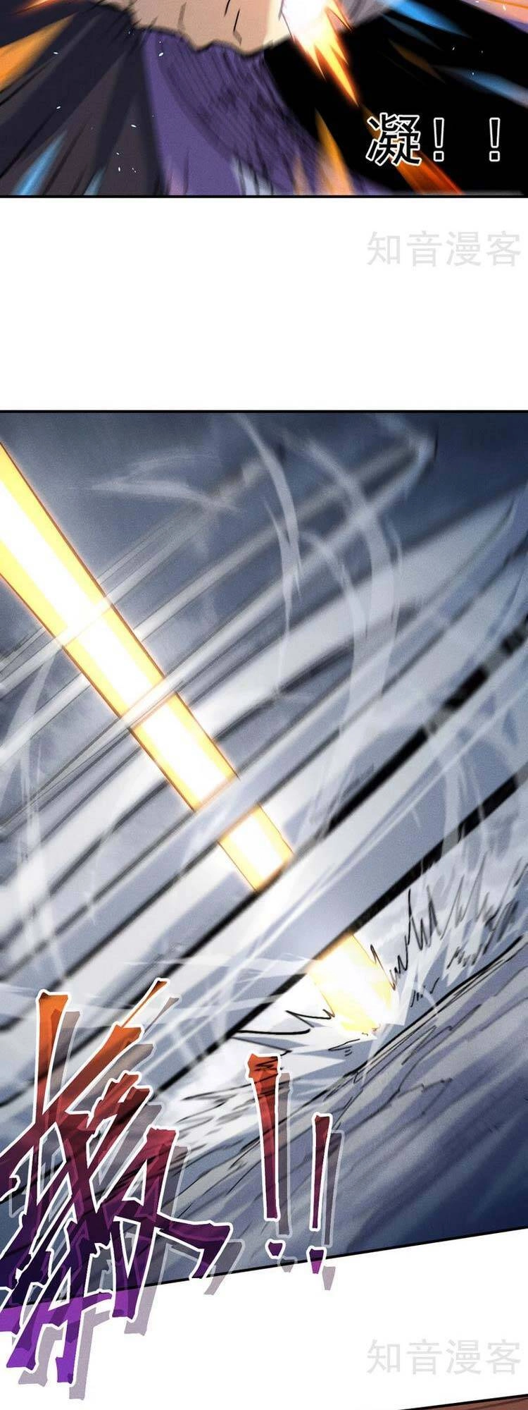 Nhân Vật Chính Mạnh Nhất Lịch Sử Chapter 144 - 23