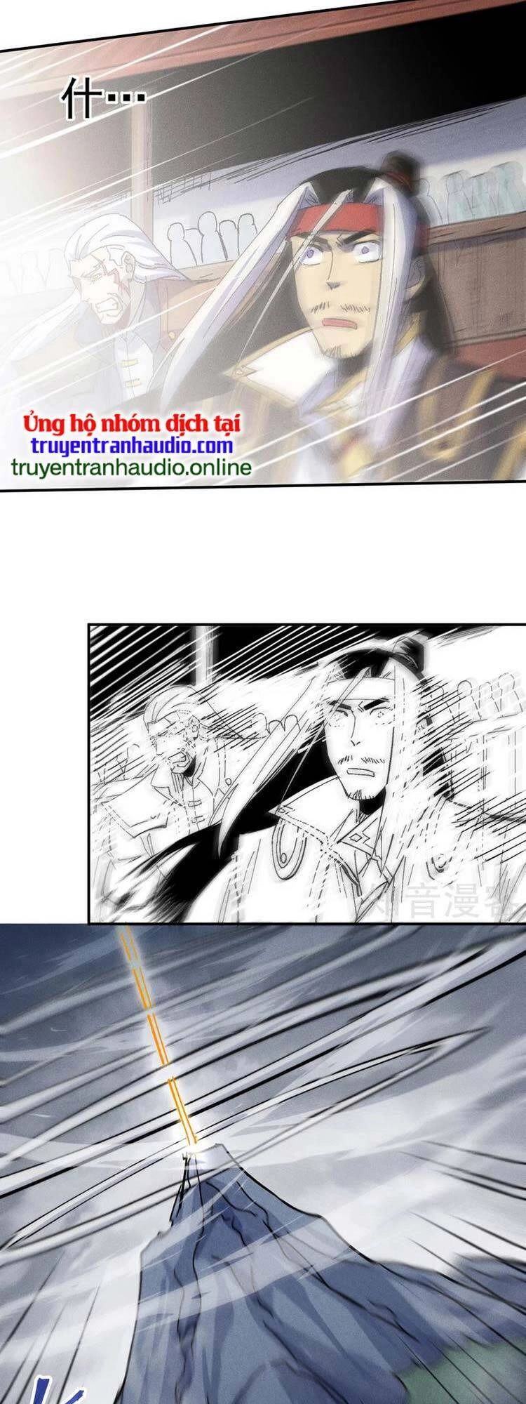 Nhân Vật Chính Mạnh Nhất Lịch Sử Chapter 144 - 24