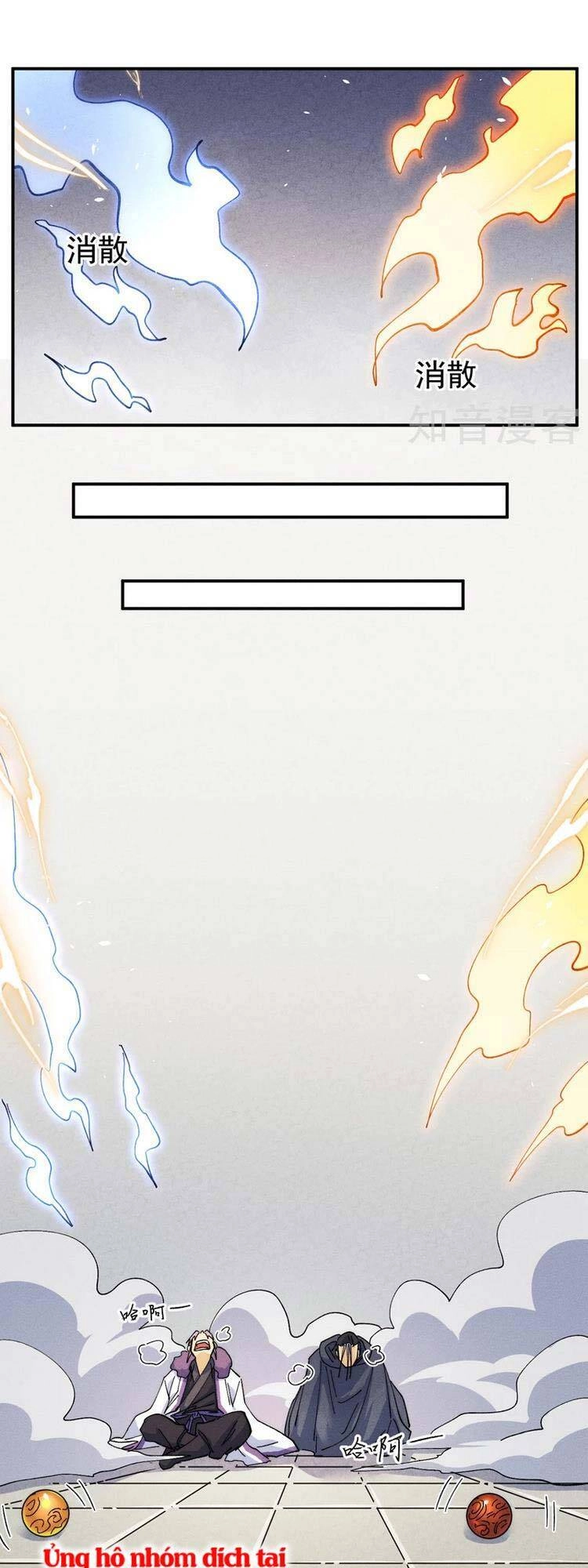 Nhân Vật Chính Mạnh Nhất Lịch Sử Chapter 145 - 3