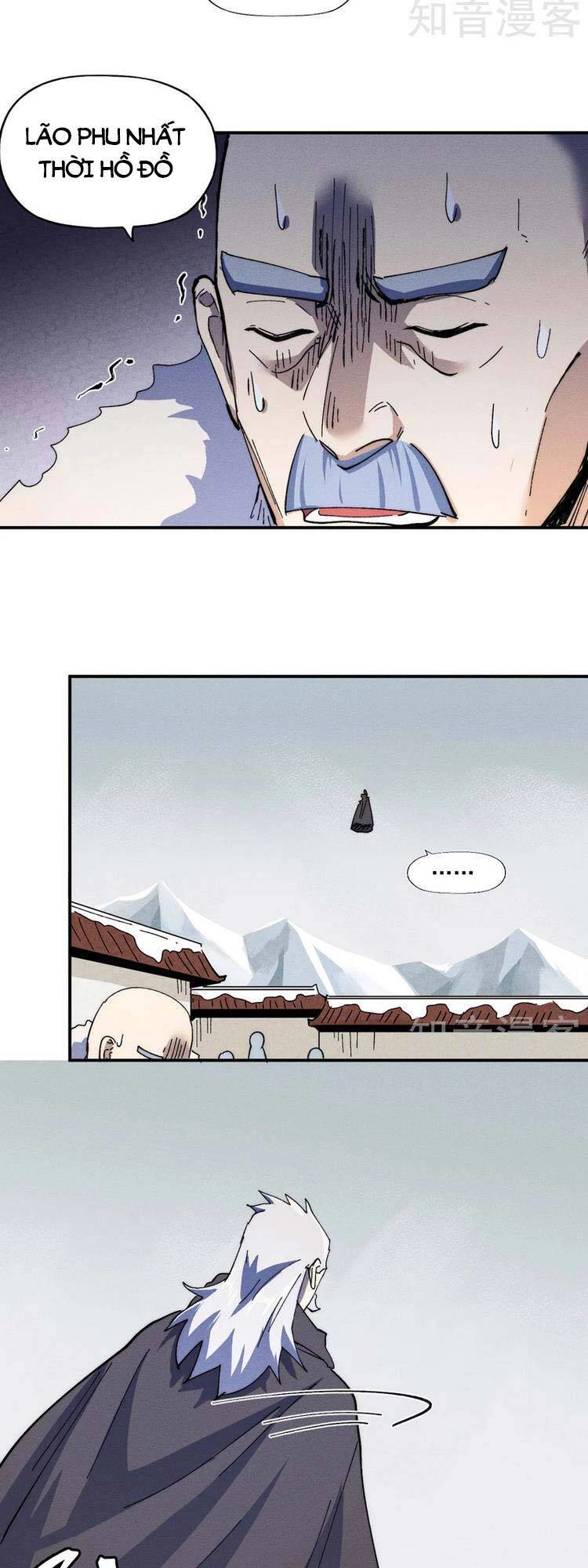 Nhân Vật Chính Mạnh Nhất Lịch Sử Chapter 145 - 12