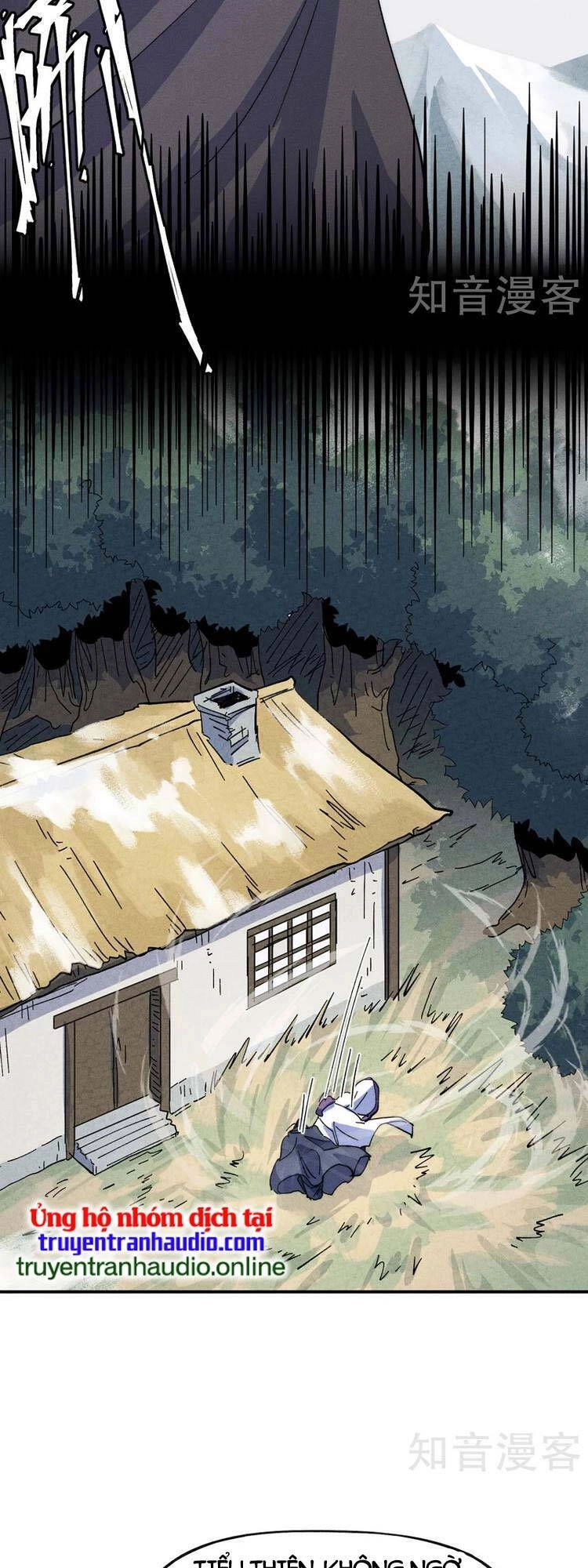 Nhân Vật Chính Mạnh Nhất Lịch Sử Chapter 145 - 13