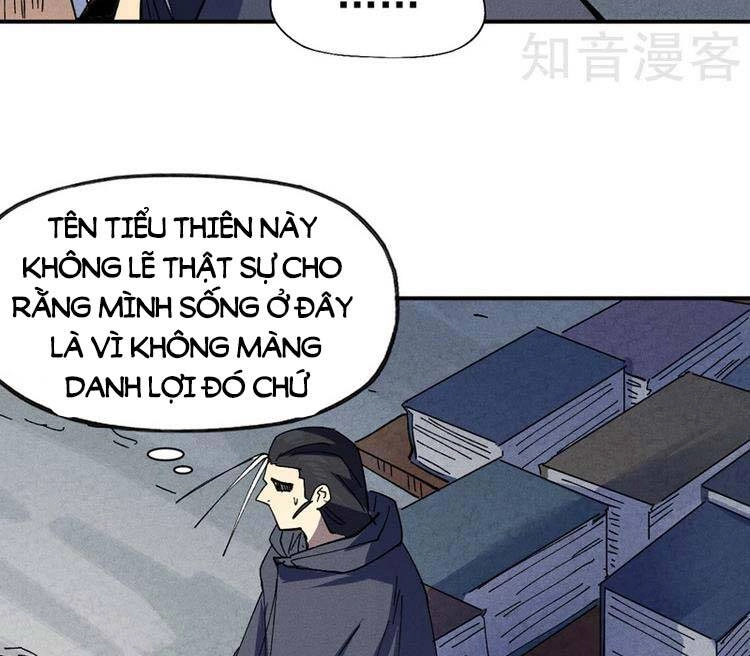 Nhân Vật Chính Mạnh Nhất Lịch Sử Chapter 145 - 17