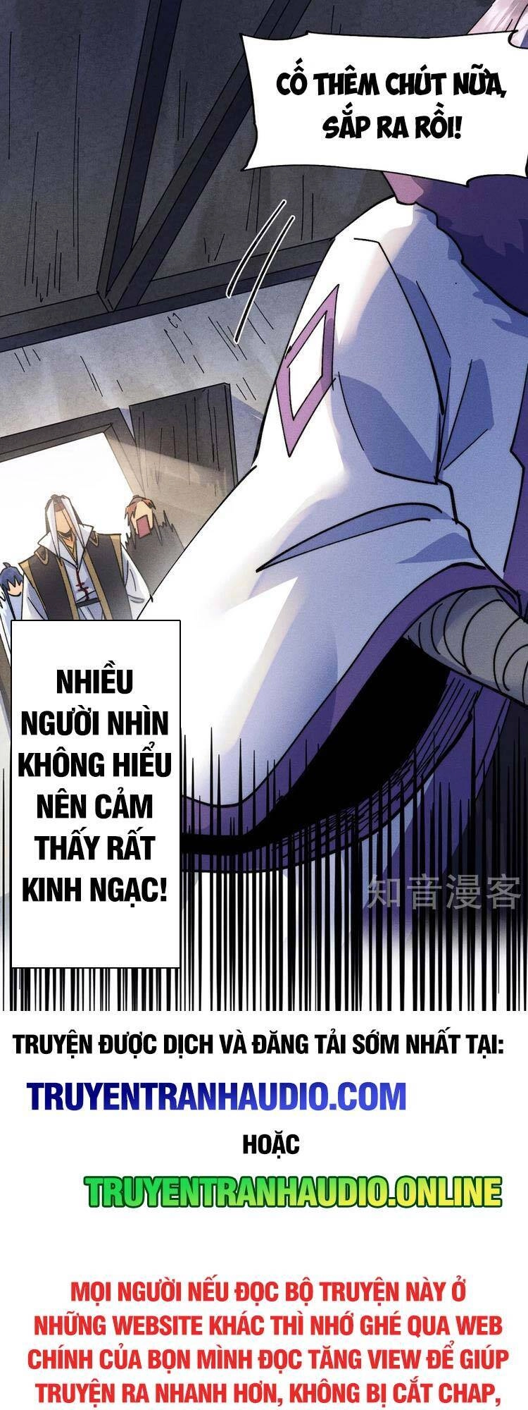 Nhân Vật Chính Mạnh Nhất Lịch Sử Chapter 145 - 22