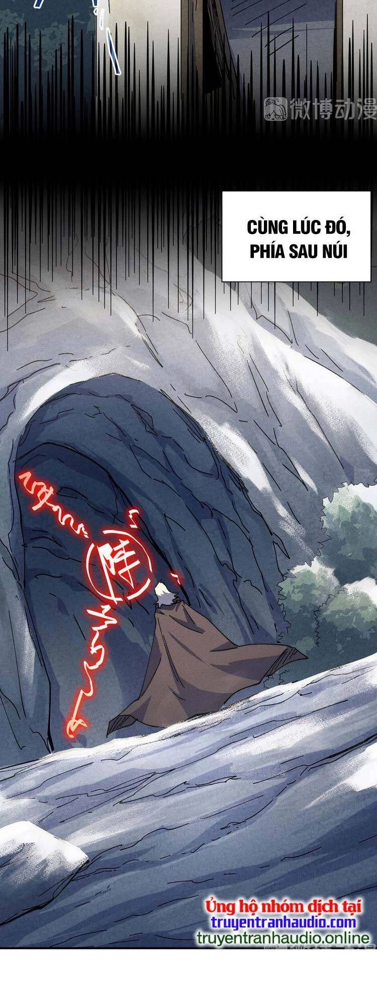 Nhân Vật Chính Mạnh Nhất Lịch Sử Chapter 146 - 9