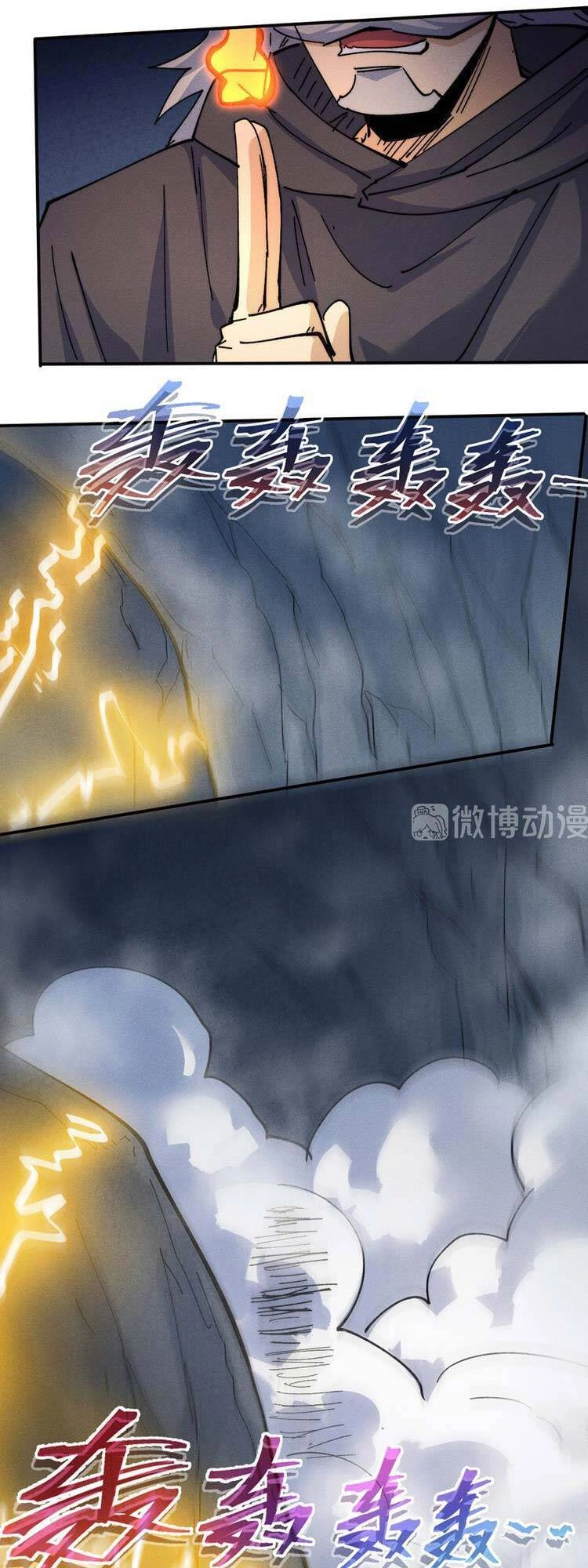 Nhân Vật Chính Mạnh Nhất Lịch Sử Chapter 146 - 10