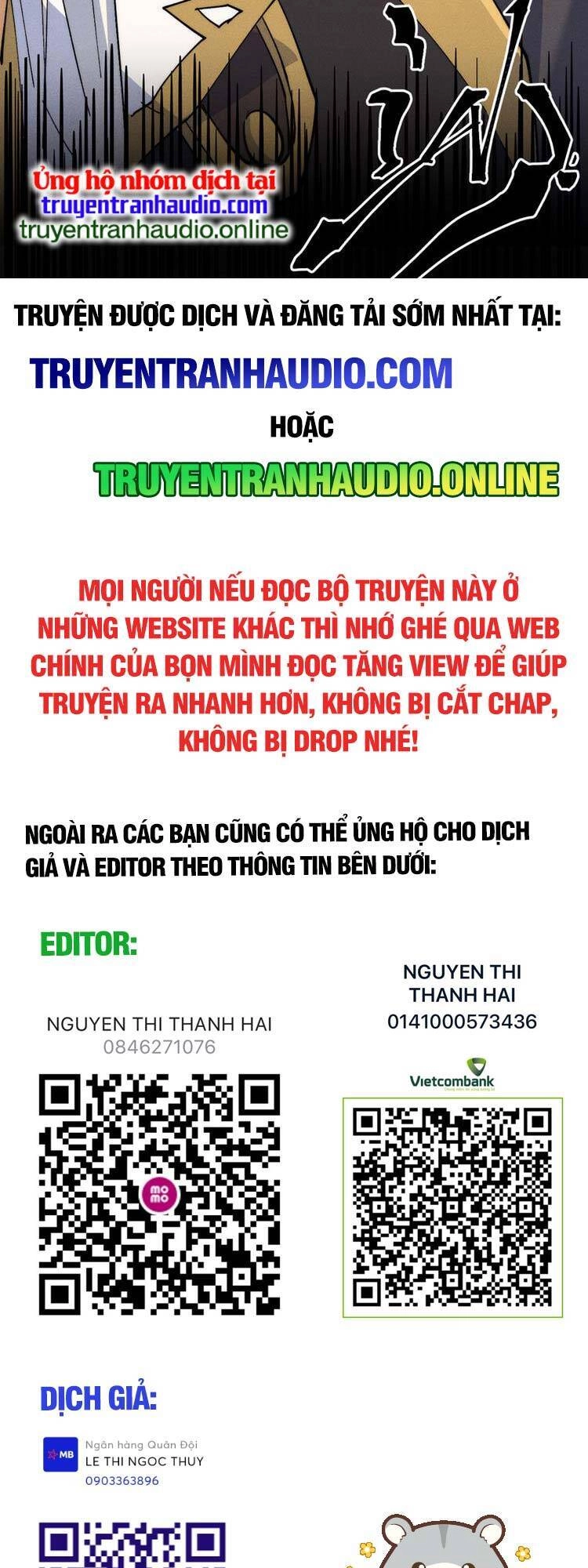 Nhân Vật Chính Mạnh Nhất Lịch Sử Chapter 146 - 26