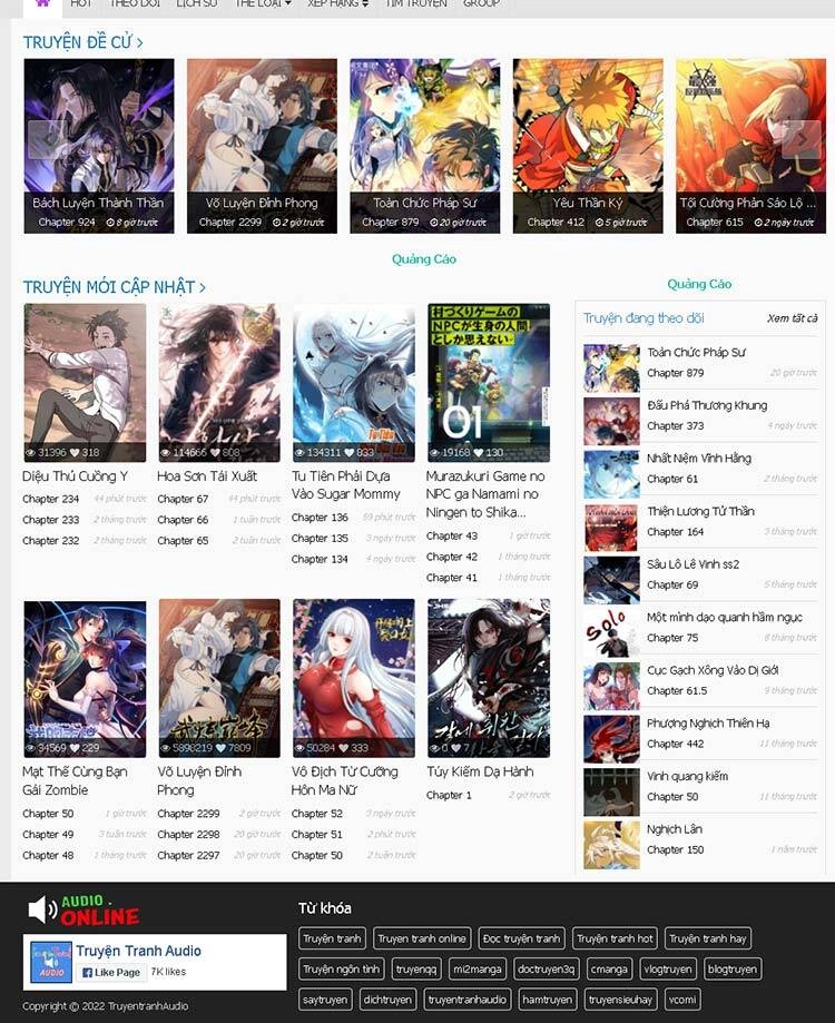 Nhân Vật Chính Mạnh Nhất Lịch Sử Chapter 146 - 28