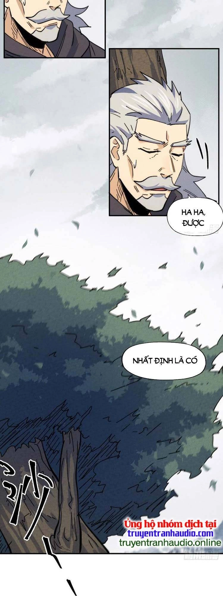 Nhân Vật Chính Mạnh Nhất Lịch Sử Chapter 147 - 5