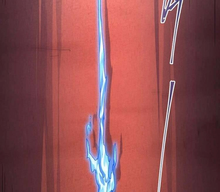 Nhân Vật Chính Mạnh Nhất Lịch Sử Chapter 147 - 17